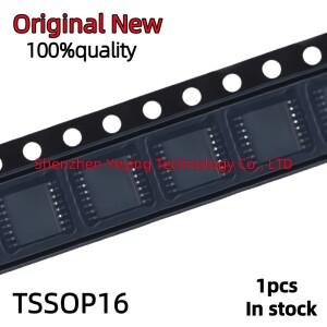 1조각 Akm4385Vt Tssop16