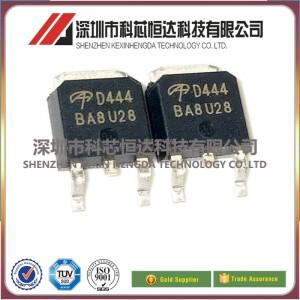 1pcs AOD200 TO 252 N 채널 MOS FET 새로운 브랜드 및 원본