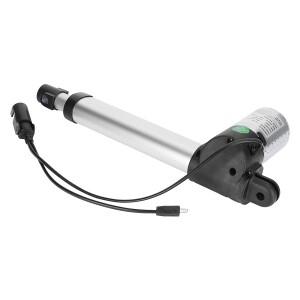 ABPQ-선형 액추에이터 전기 안락 의자 모터 교체 키트 소파 마사지 용 DC 24V