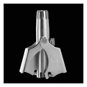 생활 코털깎이 수동식 코털제거기 259492