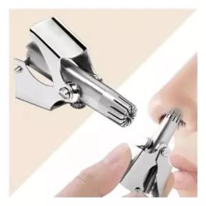 코털깎기 제거기 코털 반영구 정리기 수동 259491