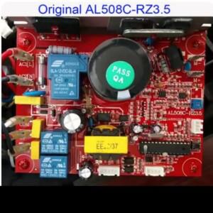 트레드밀용  카드 컨트롤러 AL508C