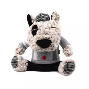 골프악세사리 동물 캐릭터 타입 드라이버 커버 골프 필드 준비물