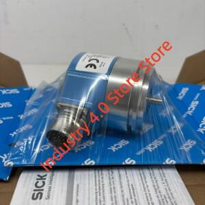 ATM60-A1A0-K14 1033689 새 제품 엔코더