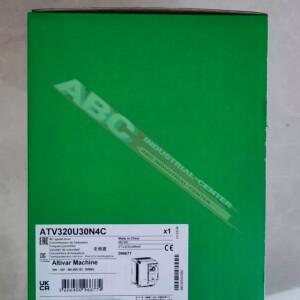 GV3P40 신제품 원본 LA5FF431 컨택터