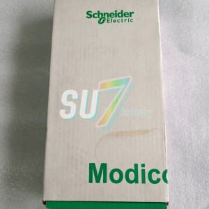 브랜드 140CPU53414A 140NOE77100 새로운 원본