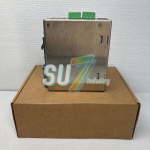 새로운 오리지널 2700642 FL MGUARD RS2000 TX/TX VPN 산업용 스위치