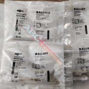 새로운 원본 BES 516-356-E5-C-S4 M08MI-PSC40B-S49G 근접 스위치 센서