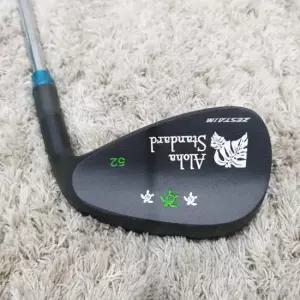 정품 알로하스탠다드 콜라보 웨지 52도 NEW DG 115 S200 코드13082217 WA3816776