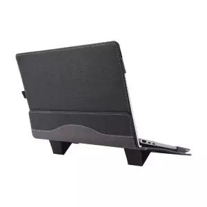 서피스 전용 하판 케이스 높이 조절형 상판 스탠드 분리형 커버 제품