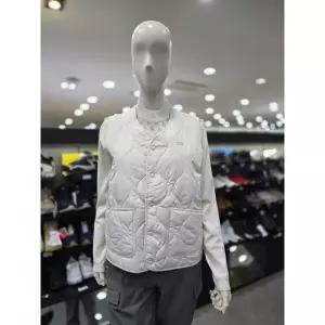 케이투 K2 여성 간절기 경량 패딩 다운 베스트 KWP25682 FK 468991