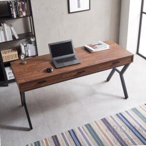 디자인 책장 책꽂이 선반 인테리어 원목 거실 고등 서재