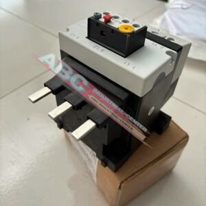 ZB150C-175 열 과부하 계전기 100% 새 제품