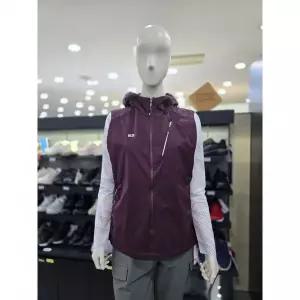 케이투 K2 여성 여름 등산조끼 카라코람 프리 베스트 KWM24602 8E 아웃도어 조끼 468994