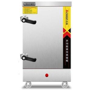 업소용 스팀취사기 급식 업소용취반기 대형 밥솥 취사장