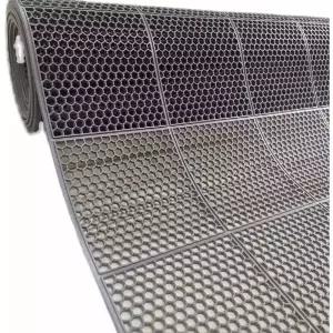 미끄럼방지매트 욕실 화장실 수영장 바닥 논슬립 발판