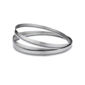 강스틸 용품 목공 밴드쏘 부품 제재기 털이기 고속 줄톱