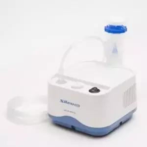 아기비염 의료용 아기네블라이저 가정용천식호흡기 비염 코세척