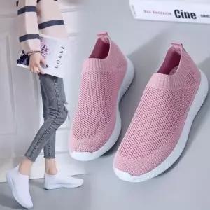 덤덤 삭스 슈즈 OS0090 단화 운동화 여성단화 단화운동화