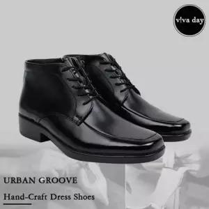 VA-156 남성앵클부츠 첼시부츠 남성신발 남자신발 로퍼