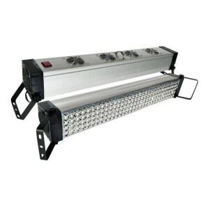 UV 램프 경화 공냉식 네일 미니 건조 건조기 아트 코팅