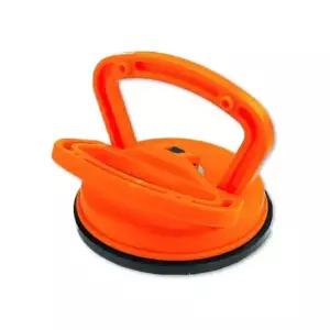 다목적공구 유리 수리용 강력 흡입덴트 대형 자동차정비 정비공구