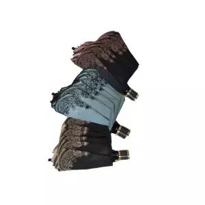 닥스 DAKS 암막 우 양산 PBO022I 395270