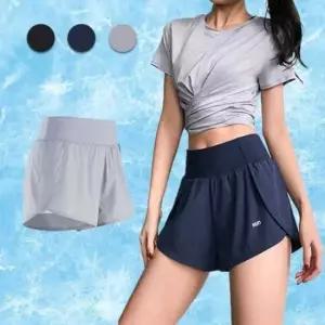 [SBD] 핫팬츠 활동용 하프팬츠 3부 기능성 반바지 쿨링 트레이닝 여름 스포츠