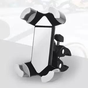 [JHMMPP45_51D1]바이크거치대 오토바이 스쿠터 자전거 (29165615A)