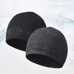 [JHM5RP63_51DU]safety 겨울 와치캡 헌팅캡 골무모자 (29165428A)