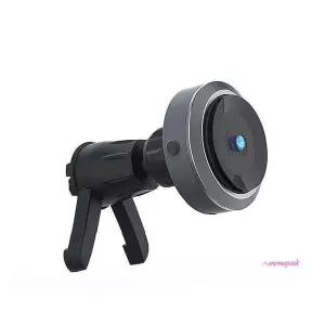 무선 고속 차량 핸드폰 듀얼 충전기 자동차전용cde488