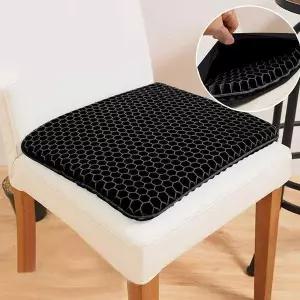 [JHMN9830_51AQ]벌집 쿨 여름 아이스 방석 쿠션LUAZ-BE11 (29164849A)