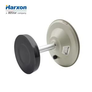 하르손 서베이 GNSS 안테나 GPS1000 IP67 방수 견고한