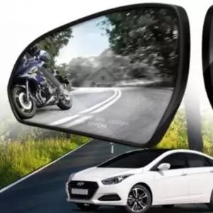 [CAR] 발수 백미러 미러 차량용 사이드 와이드 코팅