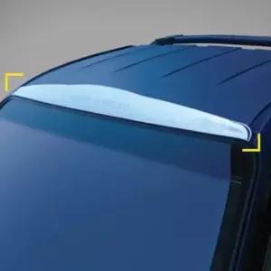 [CAR] 범퍼 프론트 파츠 장착용 스포일러 에어로 포터2 몰딩 차량용