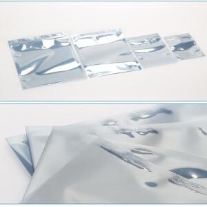 10 개/몫 ZTL431AFTA IC VREF SHUNT ADJ SOT23 새로운 원본