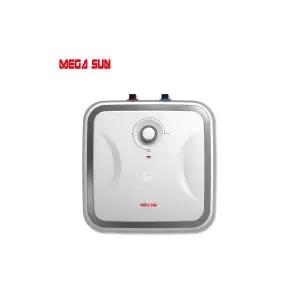 메가썬 전기온수기 30리터 상향식 바닥형 30L 본사직영판매 2281653 J