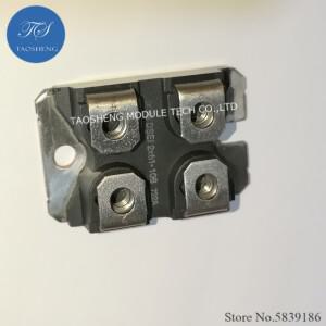 DSEI2X61-02A SOT-227 프레드 파워 MOS 신제품 및 오리지널 모듈 1 개