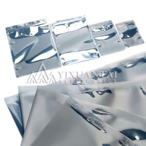 QFN SKY77706-18 SON SMD   5 개