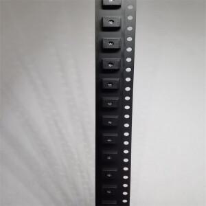 100% 오리지널 PTC 리셋 퓨즈 MINISMDC150F/24-2 마킹 X150F 24V A 1812 재고 10PCs-1000PCs/로트 신제품