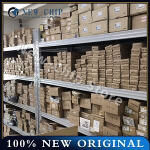 5PCS-100PCS/LOT ACPL-W314-500E W314 SOP-6 새로운 원본