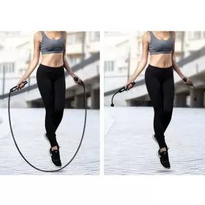 실내 실외 디지털줄넘기 유선 무선 스마트 줄넘기 훌라후프