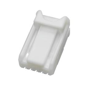 SUMITOMO 5핀 암 터미널 6098-3802/플러그 정품 커넥터 하우징 - 100% OEM 재고 있음 대량