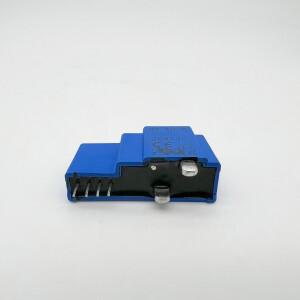 1Pcs HY5-P 브랜드의 새로운 원본 100%