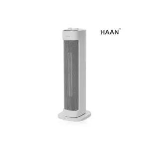 한경희 초저소음 PTC 타워형 그래핀 온풍기 2281610 J