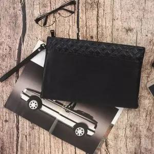 클러치백 남성 손가방 FT3065 정장가방 핸들가방 데일리백 직장인가방 결혼식하객가방