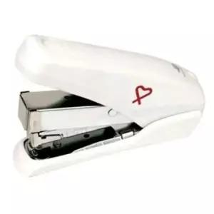 [문구/오피스] 종이결속기 문서철 33호 스태플러 사무용고정기