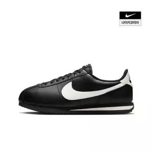 매장정품 W 코르테즈 레더 DN1791-006 252902