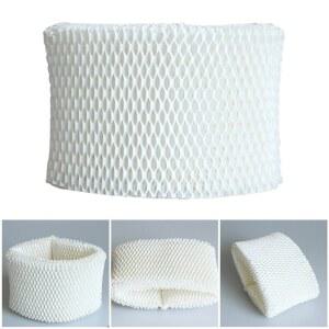 Boneco 필터 코어 Air O Swiss Aos 7018 부품 가전 제품 교체 E2441A