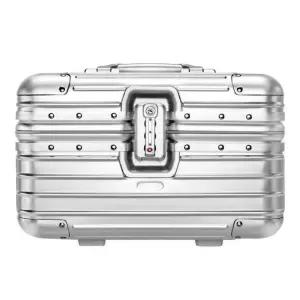 바이크 탑 박스 트렁크 가방 테일박스 리어백 케이스